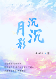 月影沉沉寒风阵阵这首歌叫什么