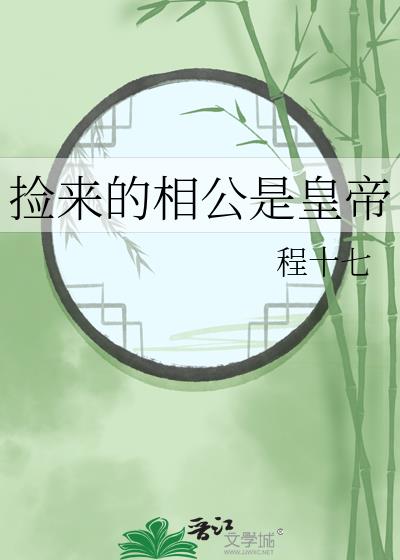 捡来的相公免费阅读小说