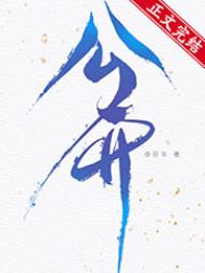 公开审理