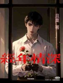 经年情深且粟小说