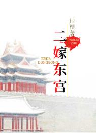 重生之二嫁太子全文免费阅读