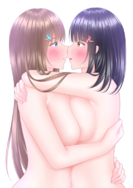 真百仓