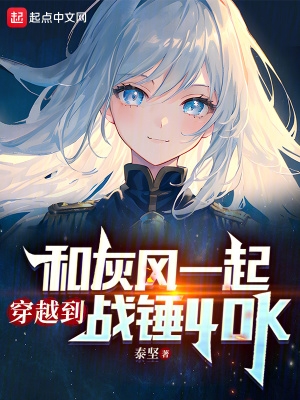 战锤40k穿越异界的小说