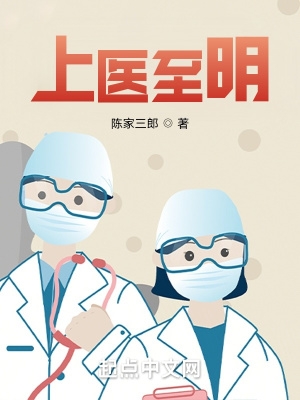 上医至明顶点小说