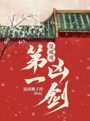 皇城司秘闻