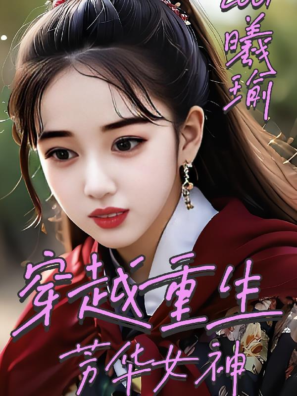 穿越重生:芳华女神百度云