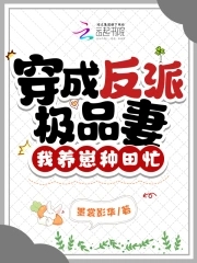穿成反派的极品娘免费阅读