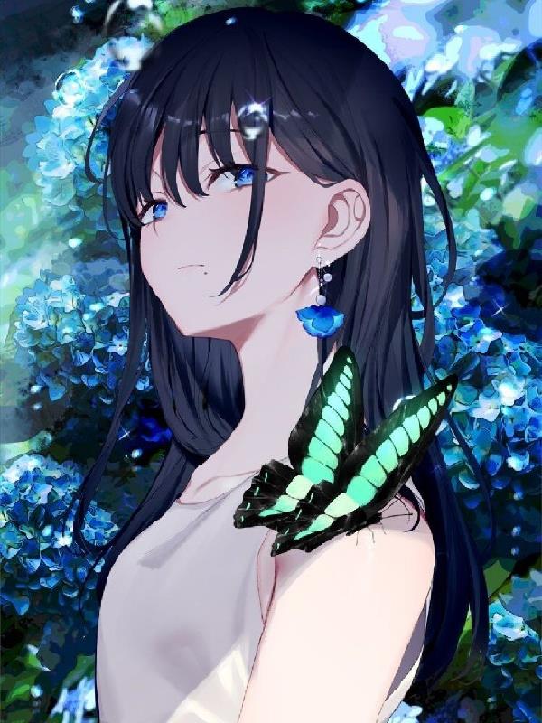 千面凶徒真实故事