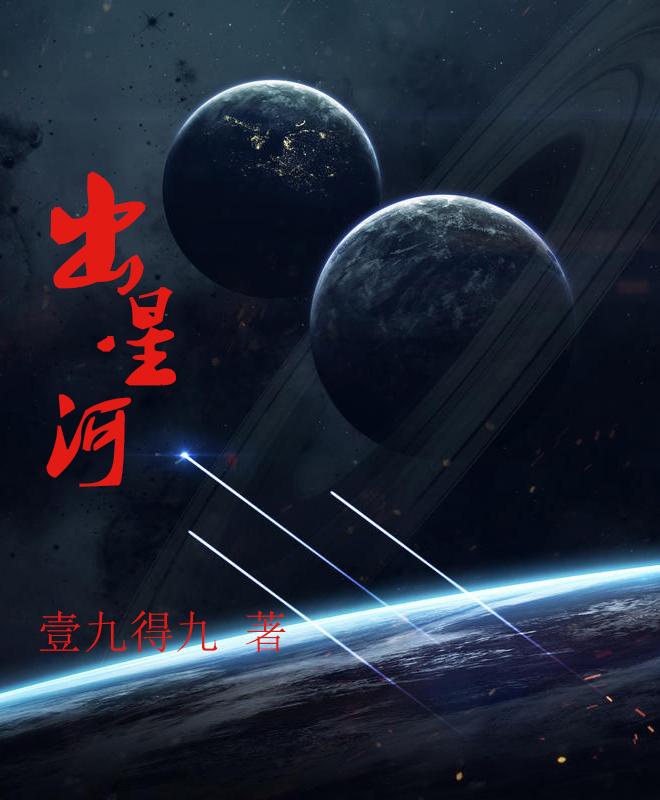出入深圳最新通告今天