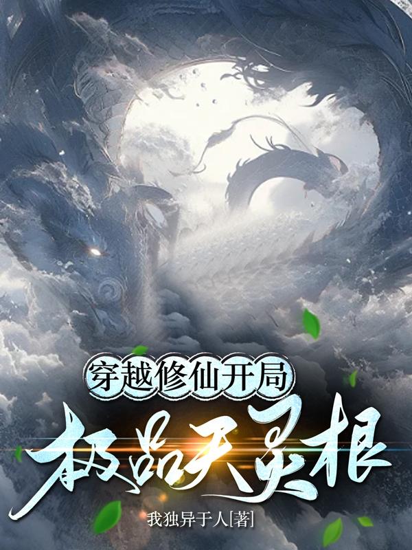 穿越修仙灵胎 小说
