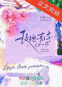 玫瑰情dj版