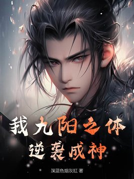 主角是九阳圣体的小说