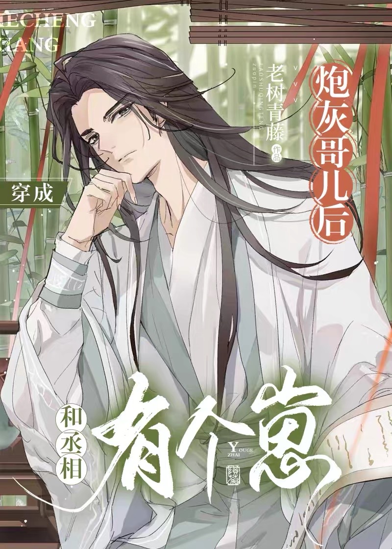 穿书后我成了丞相的炮灰前妻小说