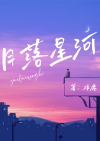 验了血还需验尿吗