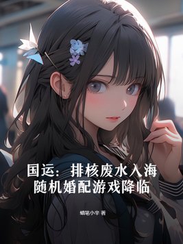 国运游戏随机婚配