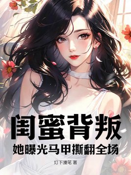 当被闺蜜背叛时的说说