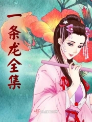 一条龙李贞贤