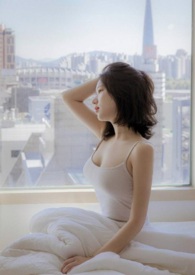 都市霸主免费小说