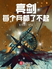 亮剑一个营的装备有多少