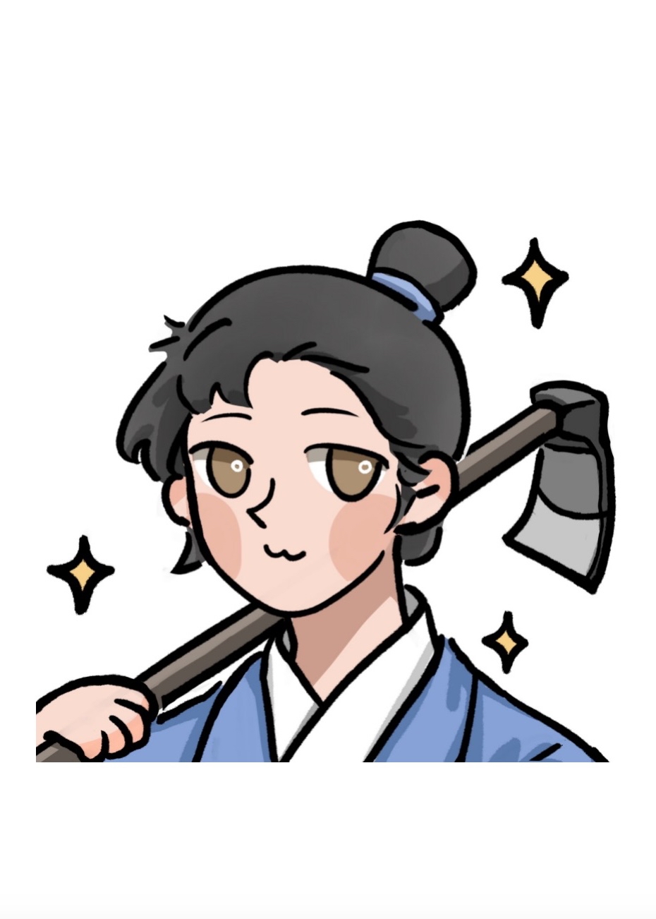 抽卡直播原神卡片
