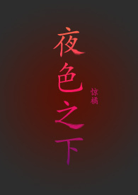 夜色之下全集