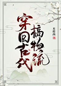 穿回古代搞物流 小说