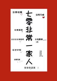 类似七零奇葩一家人的小说