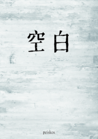 空白15寸的相框