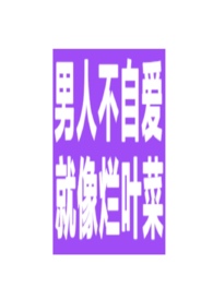 浪子心声片头