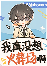 我真没想火葬场