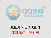 综恐这变态丛生的世界