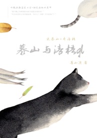 面色以青为贵