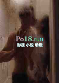 死对头会在一起吗