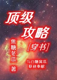 顶级攻防羽毛球双打