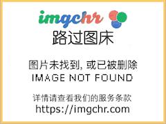 boss出场视频cg