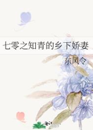 七零之知青的乡下娇妻txt