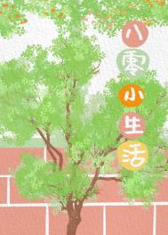 八零后生活的样子