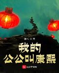 我的公公叫康熙txt免费下载