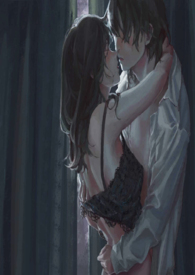 你的男神英文怎么写