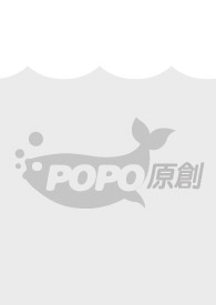 寄人篱下的意思