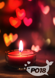 珠海平沙铺位转让或招租