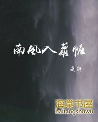 南风入萝帷txt下载书包网