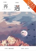在淤泥层中桥桩施工容易出现哪些质量问题