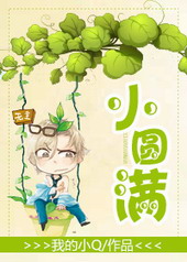 小圆满开发商在桐乡有多少楼盘
