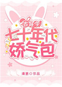 小说七十年代娇气包古穿今