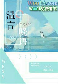 温言穆霆琛有电视剧版吗