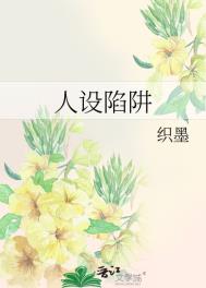人设诈骗