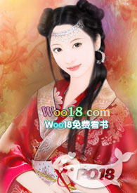 花解语鸟自鸣是什么意思