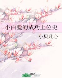 小白成名之路图片大全