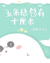 五条悟很贵吗